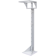 Upper stand section with rod for FX6002, FX7002